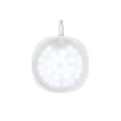 Chihiros LED osvětlení Magnetic light 10W