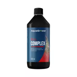 AquaGrower Micro Complex 500 ml