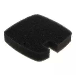 AquaEl Náhradní filtrační vložka černá PPI 20 pro Hypermax