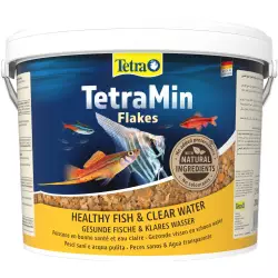 TetraMin 10 l